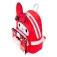 Loungefly My Melody Mini Backpack