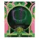 Paladone Wicked Elphaba Acryllampe