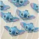 Selectbrands Lilo & Stitch Cake pops-maskin