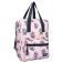 Vadobag Mochila Simplesmente Gentil Minnie Mouse 30 cm