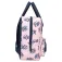 Vadobag Mochila Simplemente Amable Minnie Mouse 30 cm