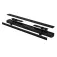 Aiwa HE-1200SW 120W Soundbar
