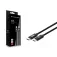 Conceptronic Cable USB-A a USB-C 3.2 100W 1.2 m