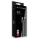 Conceptronic Cable USB-A a USB-C 3.2 100W 1.2 m