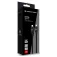 Conceptronic Câble USB-A vers USB-C 4.0 100W 1.2 m