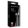Conceptronic Câble USB-A vers USB-C PD 3.0 100W 2 m