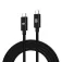 Conceptronic Cable USB-A a USB-C 4.0 100W 2 m