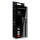 Conceptronic Câble USB-A vers USB-C 4.0 100W 2 m