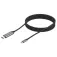 Conceptronic USB C to HDMI 4K cable 2 m