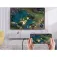Conceptronic USB C to HDMI 4K cable 2 m