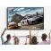 Conceptronic USB C to HDMI 4K cable 2 m