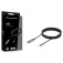 Conceptronic USB C to HDMI 4K cable 2 m