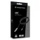 Conceptronic USB C to HDMI 4K cable 2 m
