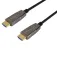 Equip Cable HDMI 2.1 8K 60Hz 30 m