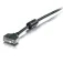 Equip Cavo DVI M-H 3 m