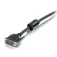 Equip Câble DVI M-H 3 m