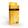 Kodak Cable Micro USB/USB C to lightning