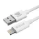 Kodak USB to lightning cable