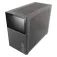 Mars gaming Caixa torre PC Mc LCD