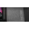 Mars gaming Caixa torre PC Mc LCD