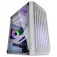 Mars gaming Caixa torre PC MC s2