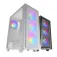 Mars gaming Caixa torre PC McAir
