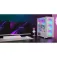 Mars gaming Caixa torre PC McAir