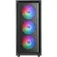 Mars gaming Caixa torre PC McAir