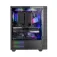 Mars gaming Caixa torre PC McAir