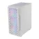 Mars gaming McGeo FRGB PC-tornfodral