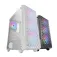 Mars gaming McGeo FRGB PC-tornfodral