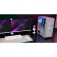 Mars gaming McGeo FRGB PC tower case