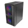 Mars gaming Caixa torre PC McVault ARGB