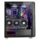 Mars gaming McVault ARGB PC-tornfodral