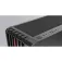 Mars gaming Caixa torre PC McVault ARGB