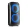 NGS Enceinte Bluetooth Wild Temper 200W