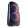 NGS Wild Temper 200W Bluetooth speaker