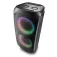 NGS Enceinte Bluetooth Wild Temper 200W