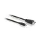 Philips Micro USB 1.5 m HDMIケーブル