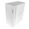 Tacens 2Ensis PC-Tower-Gehäuse