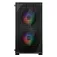 Unykach Mir B200 ARGB PC tower case