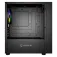 Unykach Mir B200 ARGB PC tower case