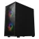 Unykach Case per PC torre Mir B200 ARGB