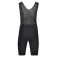 Bioracer Culot Icon