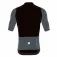 Bioracer Icon 반팔 저지