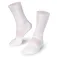 Bioracer Tech socken
