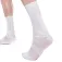 Bioracer Tech socks