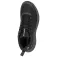 Columbia Konos™ TRS OutDry™ trail running shoes