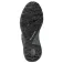 Columbia Konos™ TRS OutDry™ trail running shoes