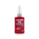 Loctite 242 thread adhesive 50ml
